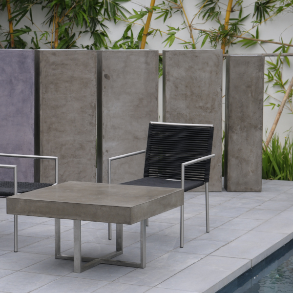 Column Säule 600.jpg